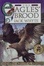 Cover of The Eagles' Brood