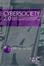 Cover of "Cybersociety 2.0"