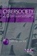 Cover of Cybersociety 2.0