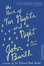 Cover of "The Book of Ten Nights and a Night"
