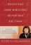 Cover of "Plotting and Writing Suspense Fiction"