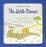 Cover of "Introducing the Little Prince"