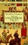 Cover of "Selected Canterbury Tales"