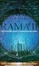 Cover of Rama II