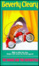 Cover of The Mouse and the Motorcycle