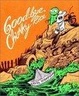 Cover of Good-Bye, Chunky Rice