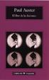 Cover of El libro de las ilusiones