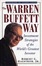 Cover of The Warren Buffett Way