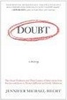 Cover of Doubt