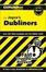 Cover of "Dubliners"