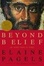 Cover of "Beyond Belief"