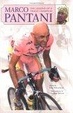 Cover of Marco Pantani