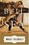 Cover of "The Bull from the Sea"
