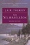Cover of "The Silmarillion"