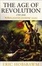 Cover of "The Age of Revolution"
