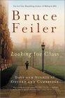 Looking for Class : Days and Nights at Oxford and Cambridge