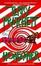 Cover of "Hogfather"