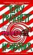 Cover of Hogfather
