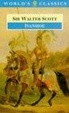 Cover of Ivanhoe