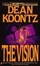 Cover of "The Vision"
