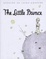 Cover of "The Little Prince"