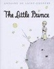 Cover of The Little Prince