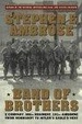 Cover of Band of Brothers