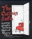 Cover of "Curious Sofa"