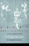 Cover of Shame and Its Sisters