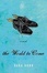 Cover of "The World to Come"