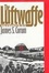 Cover of The Luftwaffe