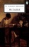 Cover of "Mrs. Craddock"