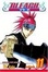 Cover of "Bleach, Volume 11"