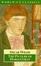 Cover of The Picture of Dorian Gray