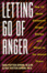 Cover of Letting go of anger