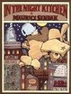 Cover of In the Night Kitchen