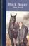 Cover of 'Black Beauty'