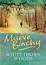 Cover of "Whitethorn Woods"