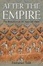 Cover of "After the Empire"
