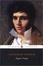 Cover of "Eugene Onegin"