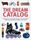 Cover of The Dream Catalog