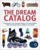 Cover of The Dream Catalog