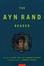 Cover of "Ayn Rand Reader"