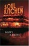 Cover of 'Soul Kitchen'