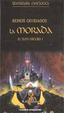Cover of La morada