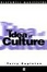 Cover of "The Idea of Culture"