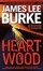 Cover of "Heartwood"