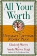 Cover of All Your Worth