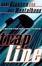 Cover of "Trap Line"