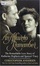 Cover of "Affair to Remember, An"